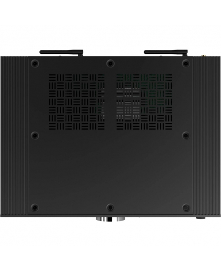 Onkyo Icon P-80 2-Channel Network Preamplifier