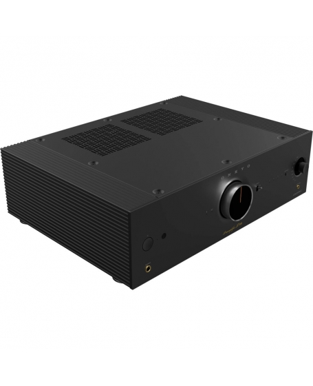 Onkyo Icon P-80 2-Channel Network Preamplifier