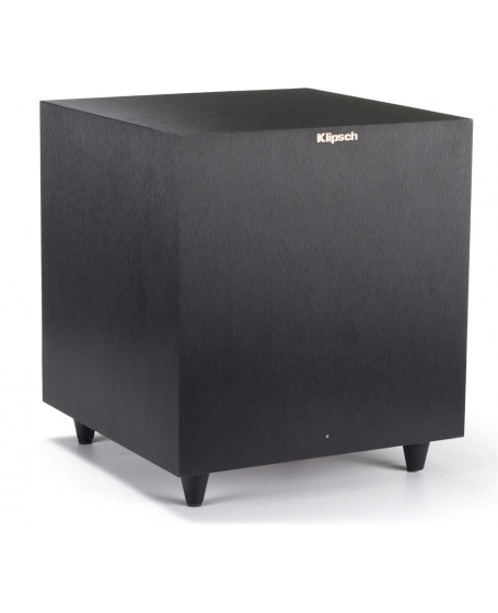 Klipsch R-8SW 8