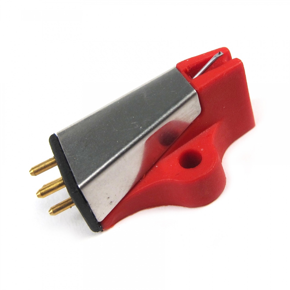 Rega Bias 2 Moving Phono Cartridge Made In England