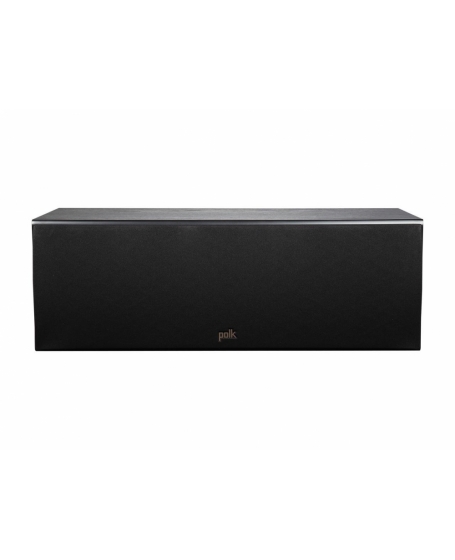 Polk Audio T30 Center Channel Speaker