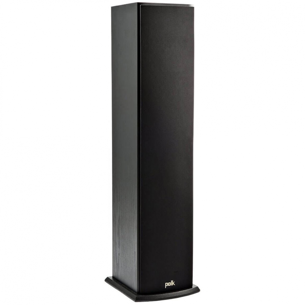 Polk Audio T50 Floor Standing Speaker
