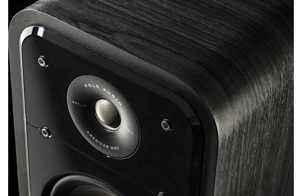 Polk Audio Signature S55 Floorstanding speaker