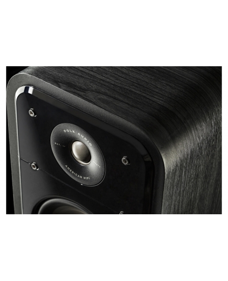 Polk Audio Signature S55 Floorstanding Speaker