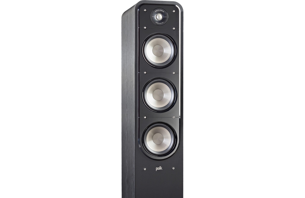 Polk Audio Signature S60 Floorstanding speaker