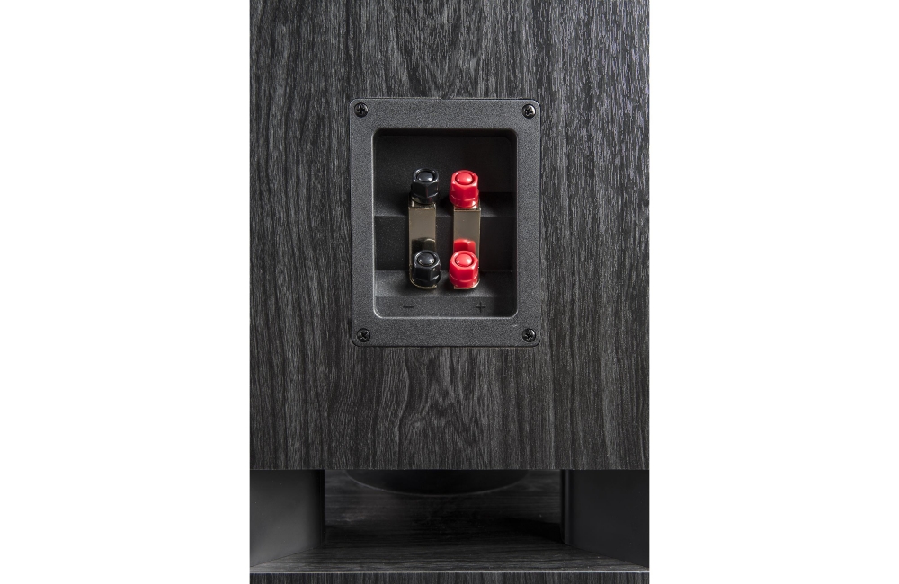 Polk Audio Signature S60 Floorstanding speaker