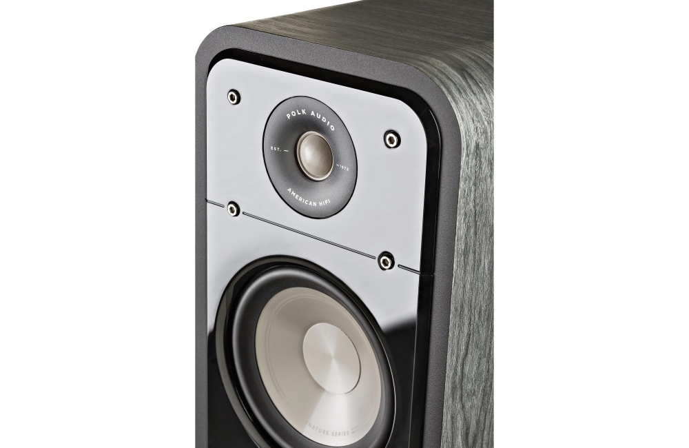 Polk Audio Signature S60 Floorstanding speaker