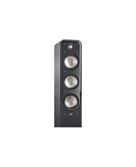 Polk Audio Signature S60 Floorstanding Speaker