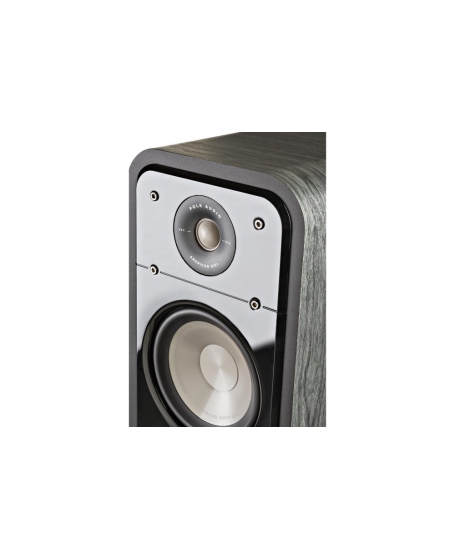 Polk Audio Signature S60 Floorstanding Speaker