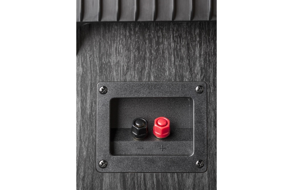 polk audio signature 15