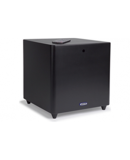 Polk Audio DSW PRO 550 10-inch Subwoofer