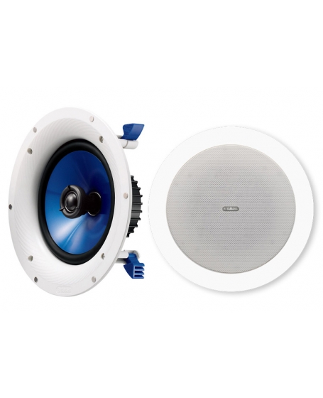 Yamaha NS-IC800 Atmos Ceiling Speaker ( Pair )