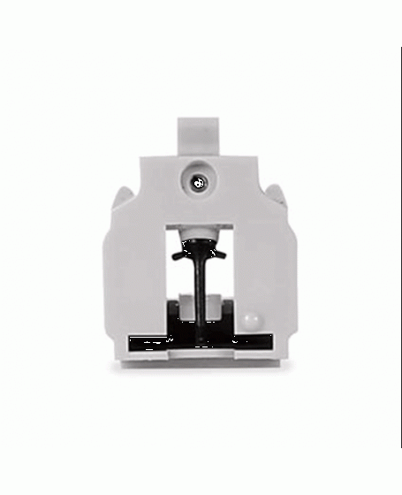 Rega Carbon (MM) Moving Magnet Cartridge