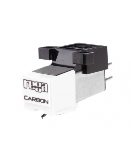 Rega Carbon (MM) Moving Magnet Cartridge