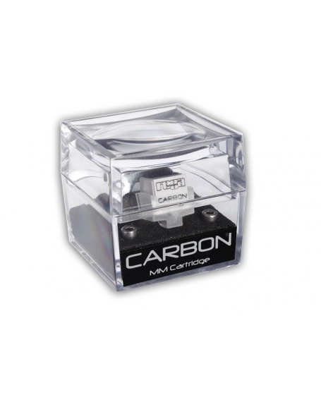 Rega Carbon (MM) Moving Magnet Cartridge