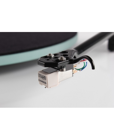 Rega Carbon (MM) Moving Magnet Cartridge