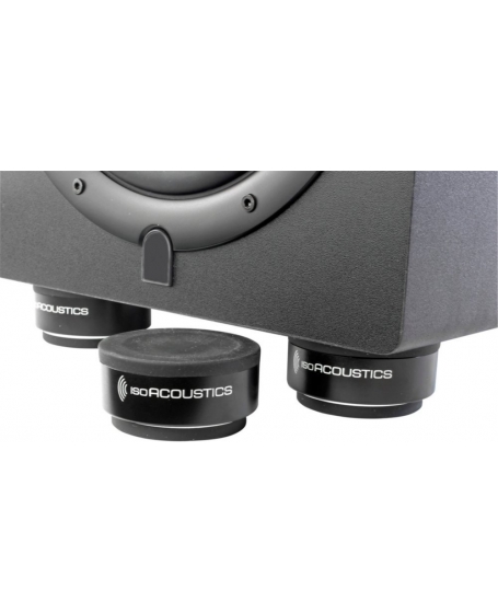 IsoAcoustics ISO-PUCK ( 2pcs)