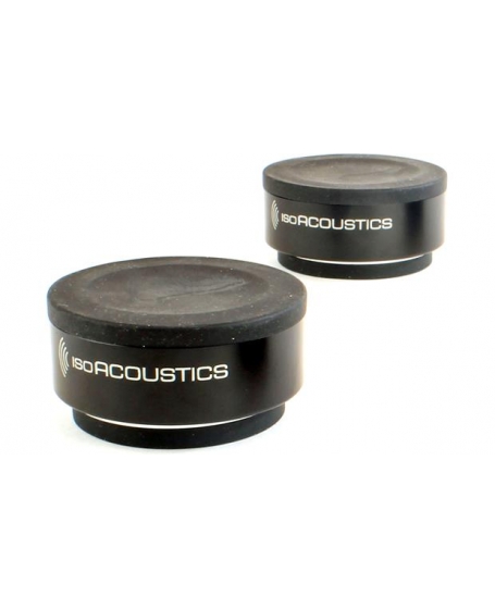 IsoAcoustics ISO-PUCK ( 2pcs)