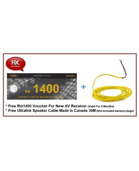 Marantz Sr5002 6 1ch Dts Av Receiver Electronics Audio On Carousell