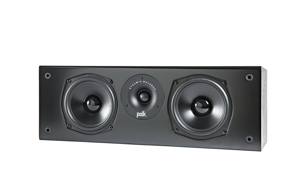polk audio t50 5.0