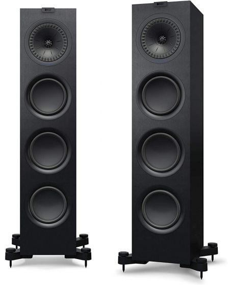 KEF Q750 Floorstanding Speaker