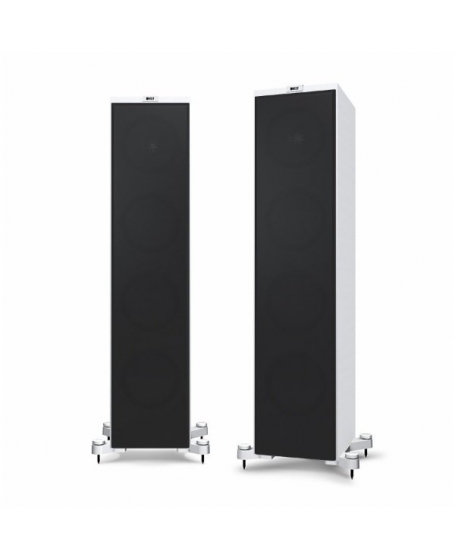 KEF Q950 Hi End Floorstanding Speaker