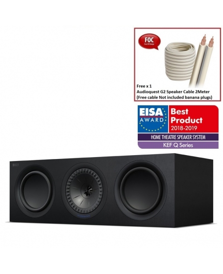 Best high end center channel speaker 2018 cheap