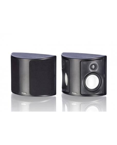 Paradigm surround 2025 1 v7
