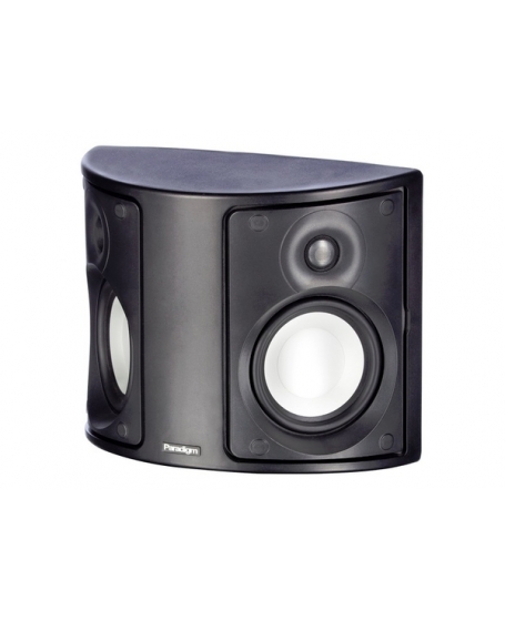 Paradigm Monitor Surround 3 V7 Bipolar Speaker