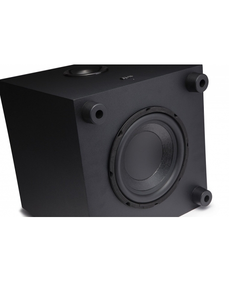 ELAC Cinema 5 5.1Ch Satellite Speaker Package