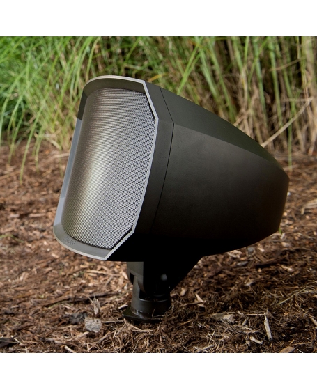 Klipsch PRO-650T-LS Landscape Satellite Speaker (Each)
