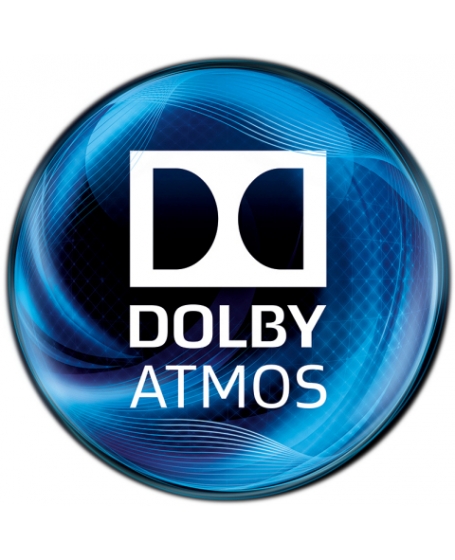 DTS:X vs Dolby Atmos