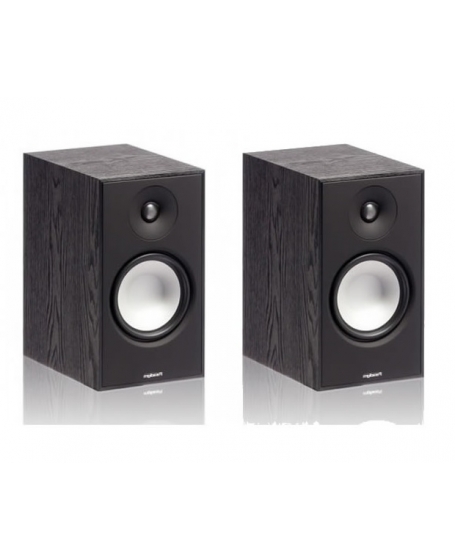 Paradigm Mini Monitor S7 Bookshelf Speaker