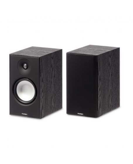 Paradigm Mini Monitor S7 Bookshelf Speaker