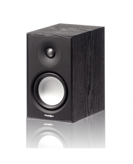 Paradigm Mini Monitor S7 Bookshelf Speaker