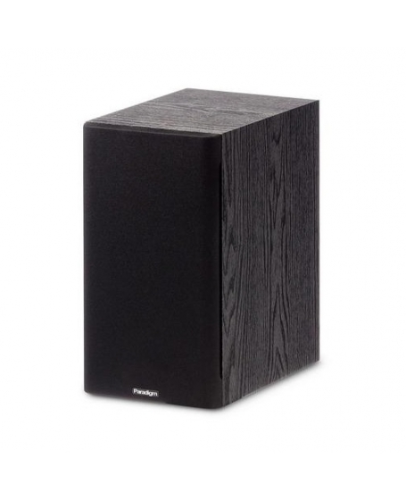 Paradigm Mini Monitor S7 Bookshelf Speaker