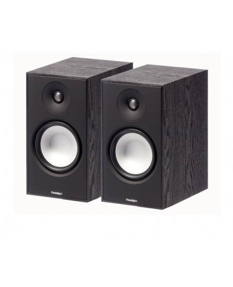 Paradigm Mini Monitor S7 Bookshelf Speaker