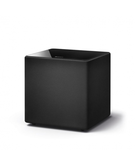 KEF KUBE 10b Subwoofer