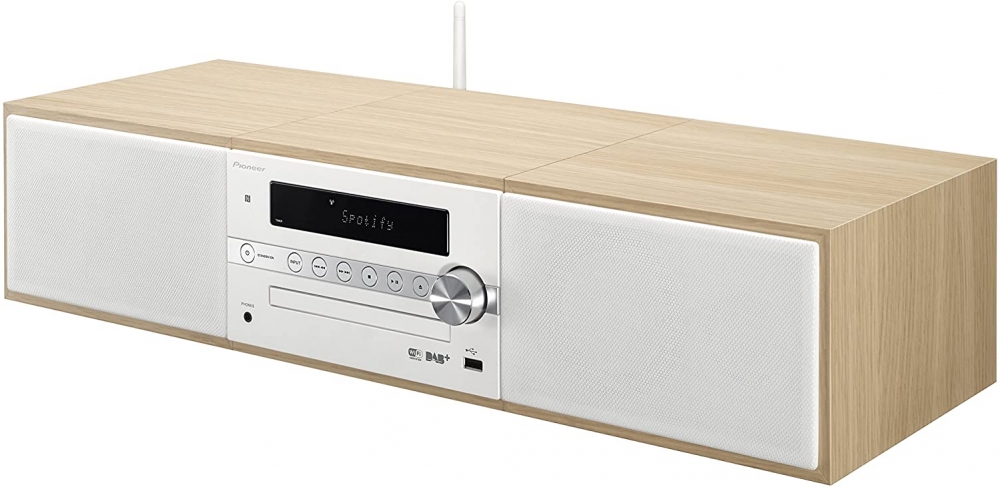 hi fi spotify hi fi spotify