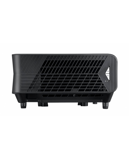 Optoma UHZ65 Laser 4K Ultra HD Projector
