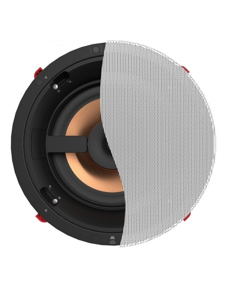 Klipsch PRO-18RC Professional Atmos Ceiling Speaker (Each)