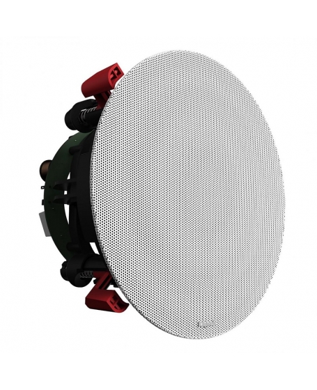 Klipsch PRO-16RC Professional Atmos Ceiling Speaker ( Each )