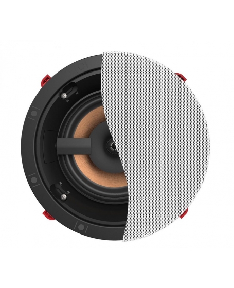 Klipsch PRO-16RC Professional Atmos Ceiling Speaker ( Each )