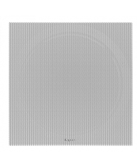 Klipsch PRO-16RC Professional Atmos Ceiling Speaker (Each)