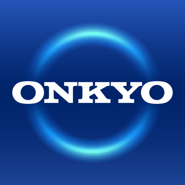 Onkyo History