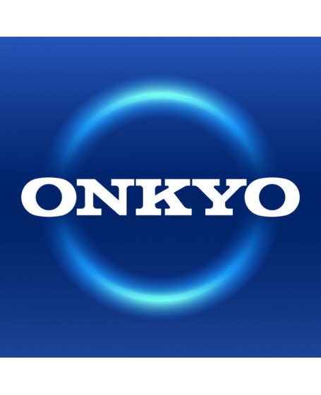 The History of Onkyo