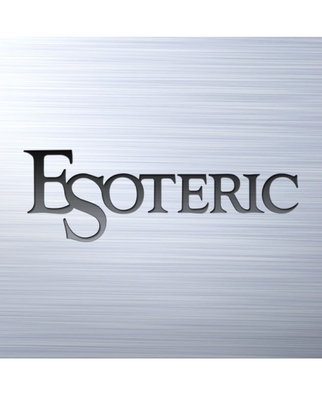 The History Of Esoteric