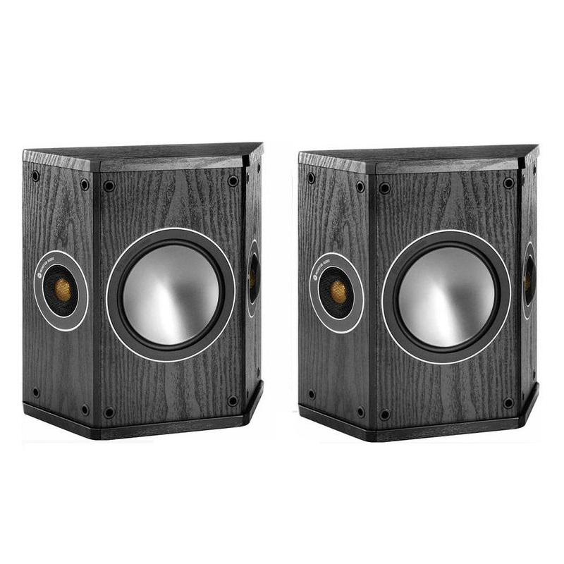 Monitor Audio Bronze FX Dipole Surround Speaker