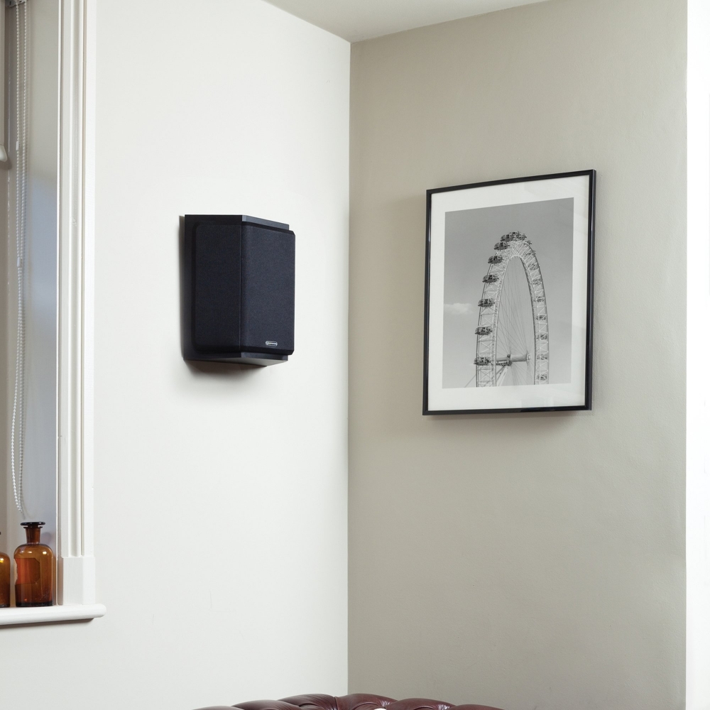 Monitor Audio Bronze FX Dipole Surround Speaker