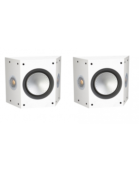 monitor audio silver 200 5.1